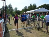 Aflossingszone 2015 - 307.jpg